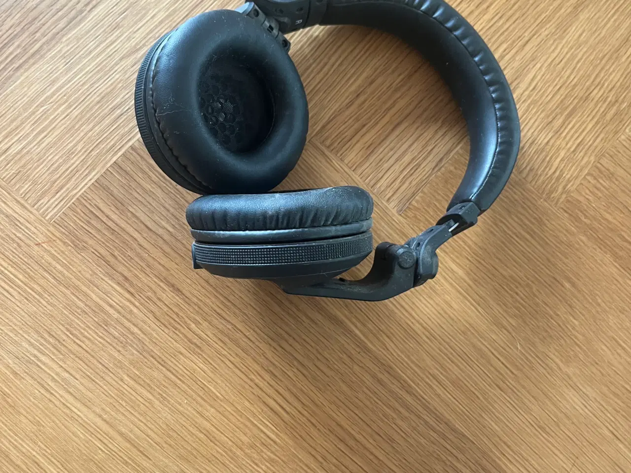 Billede 3 - Pioneer DDJ-400 2