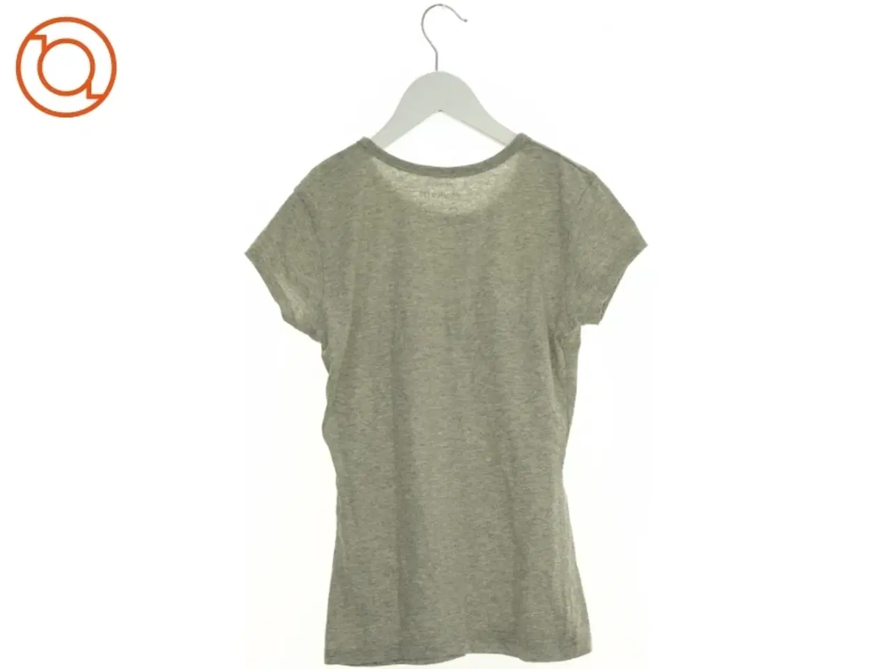 Billede 2 - T-Shirt, London fra Primark (str. 164 cm)