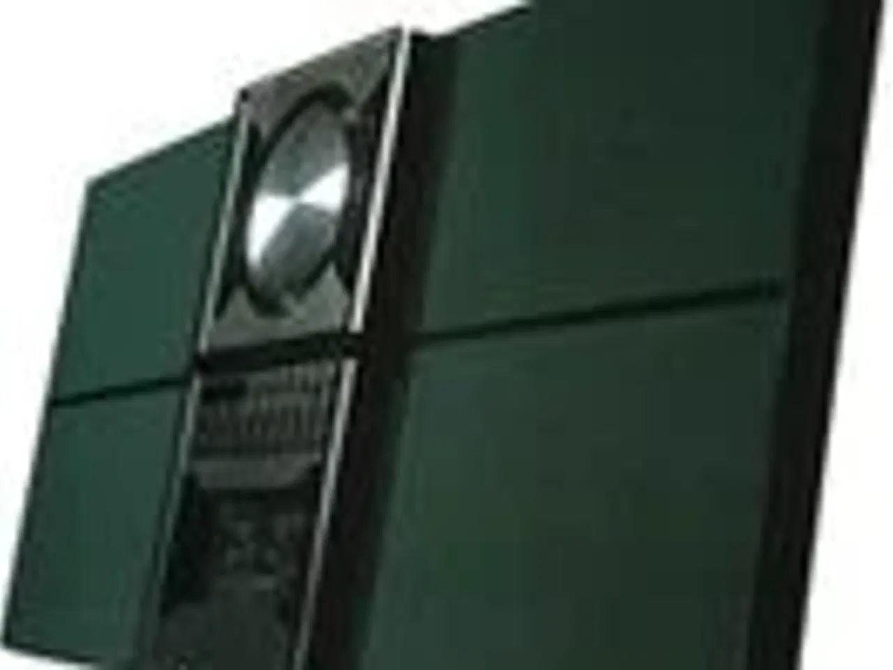 Billede 1 - Bang & Olufsen-B&O-BeoSound Century mrk. II