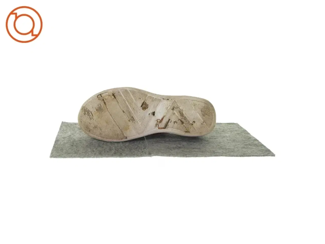 Billede 5 - Sko fra Steenholt (Str. 41)