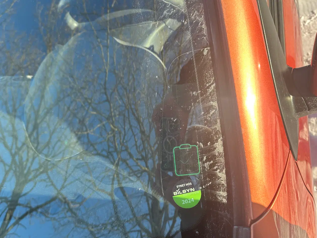 Billede 11 - Hyundai i 10 1,2FL