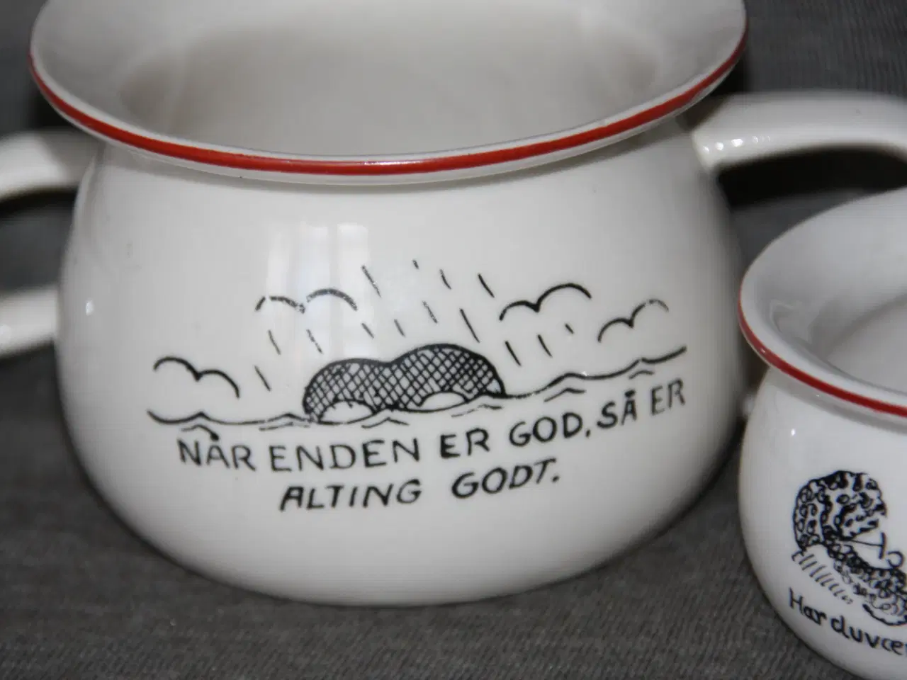 Billede 9 - Aksini stentøj Danmark ( Aksel Sigvald Nielsen )