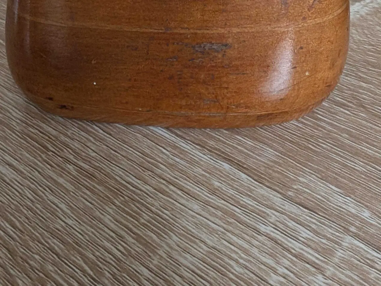 Billede 1 - Ronson lighter