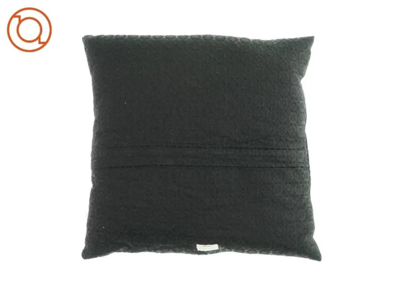 Billede 2 - Pude fra Lene Bjerre (str. LB: 45x45 cm)