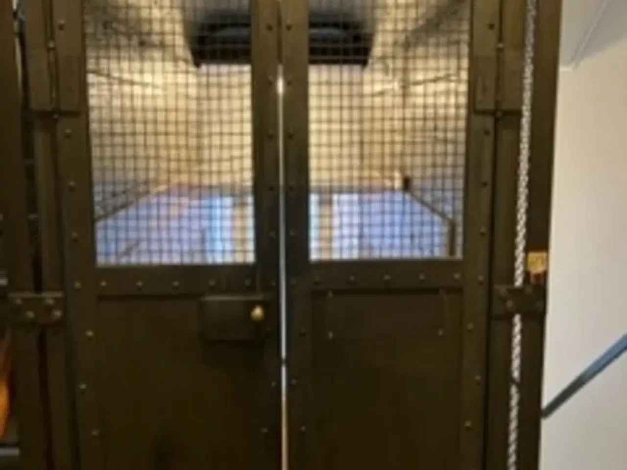 Billede 8 - Centralt placeret kontor på 295 kvm