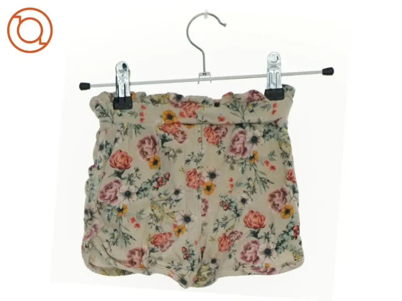 Billede 2 - Shorts fra Name It (str. 92 cm)