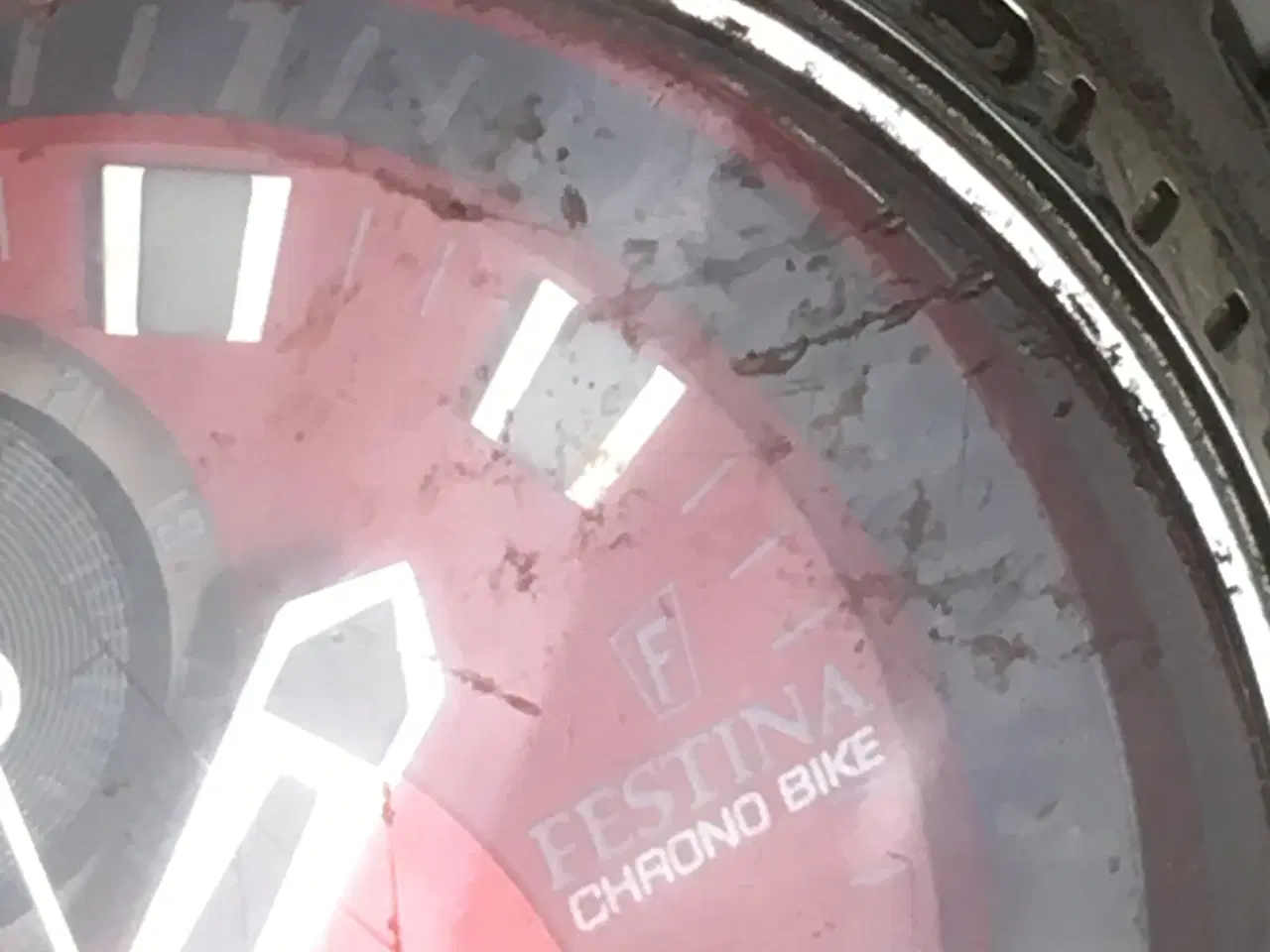 Billede 11 - festina ur 
