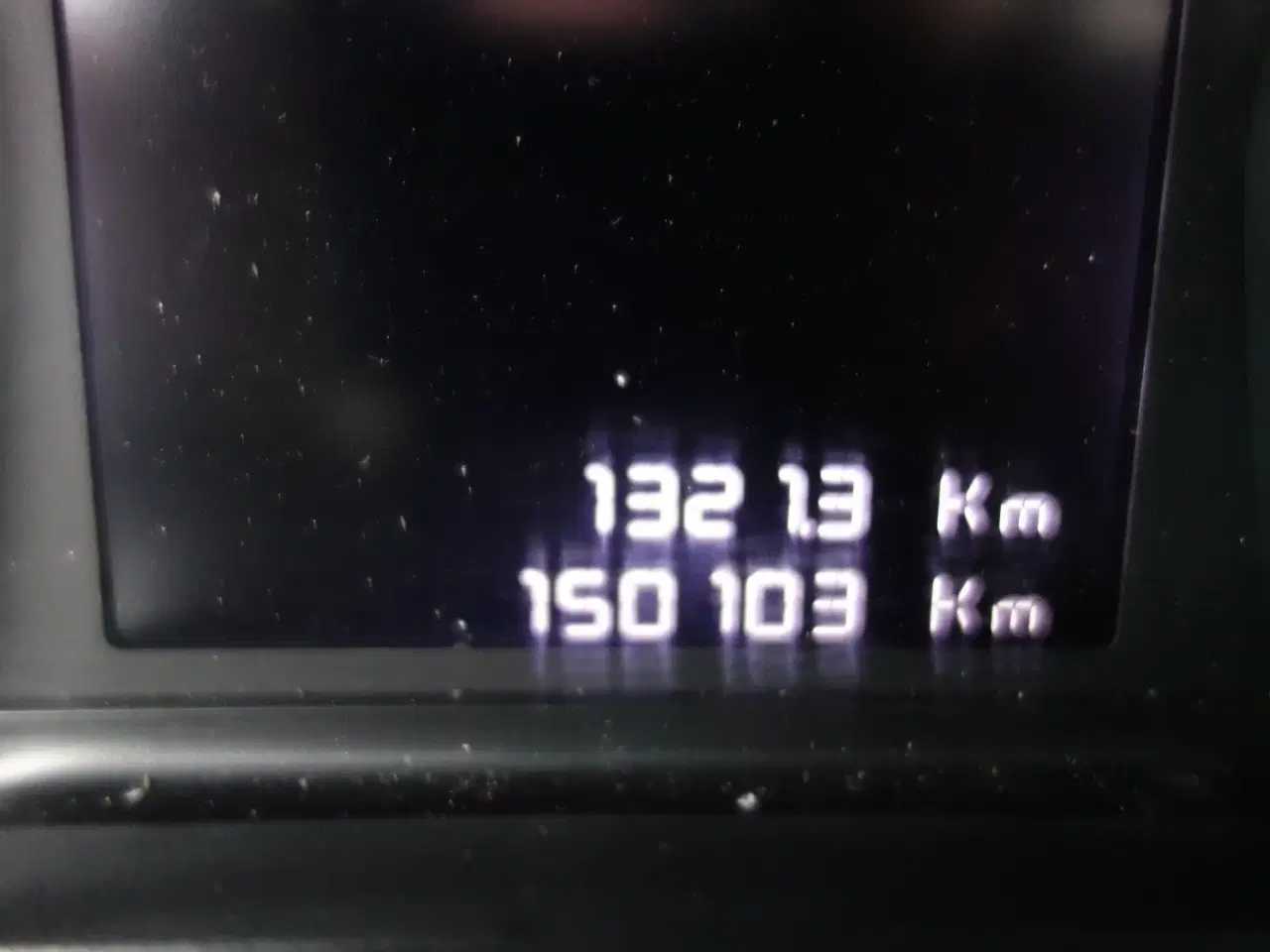 Billede 7 - Toyota ProAce 2,0 D 120 Long Comfort