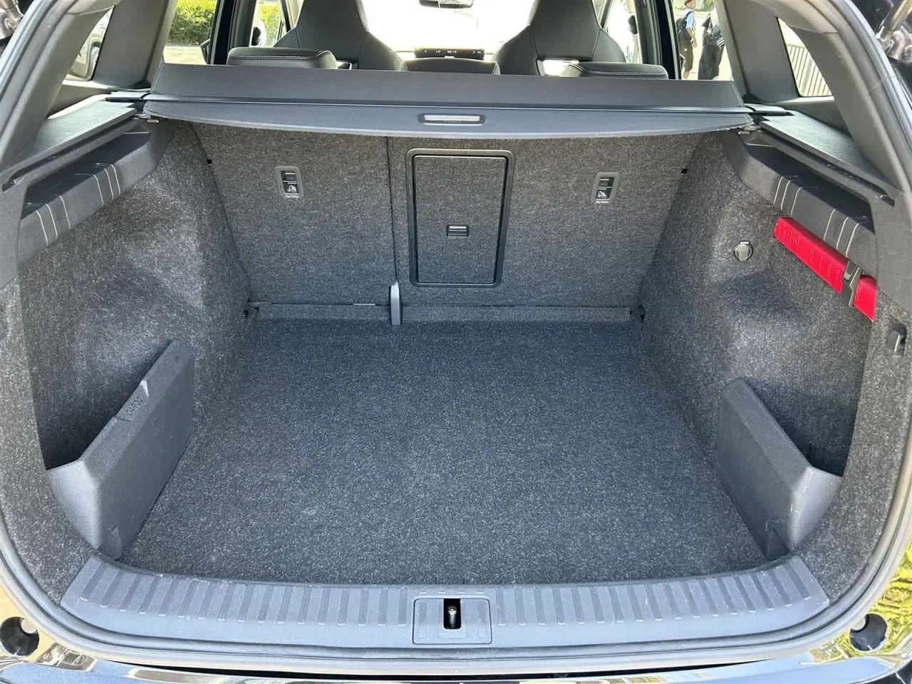 Billede 16 - Skoda Enyaq 60 iV Sportline