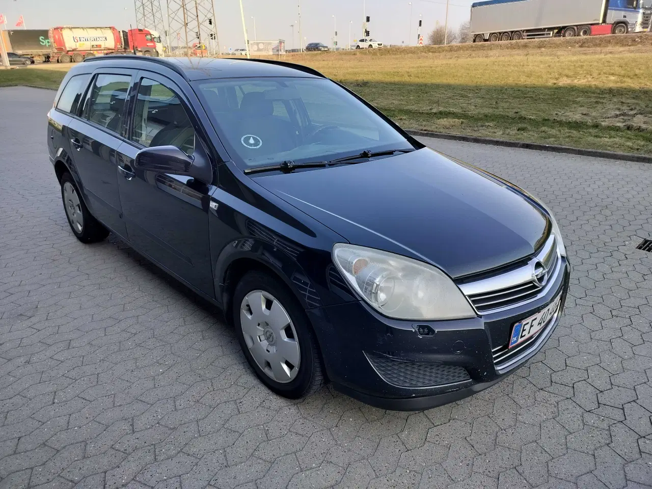 Billede 1 - Nysynet januar 2026 