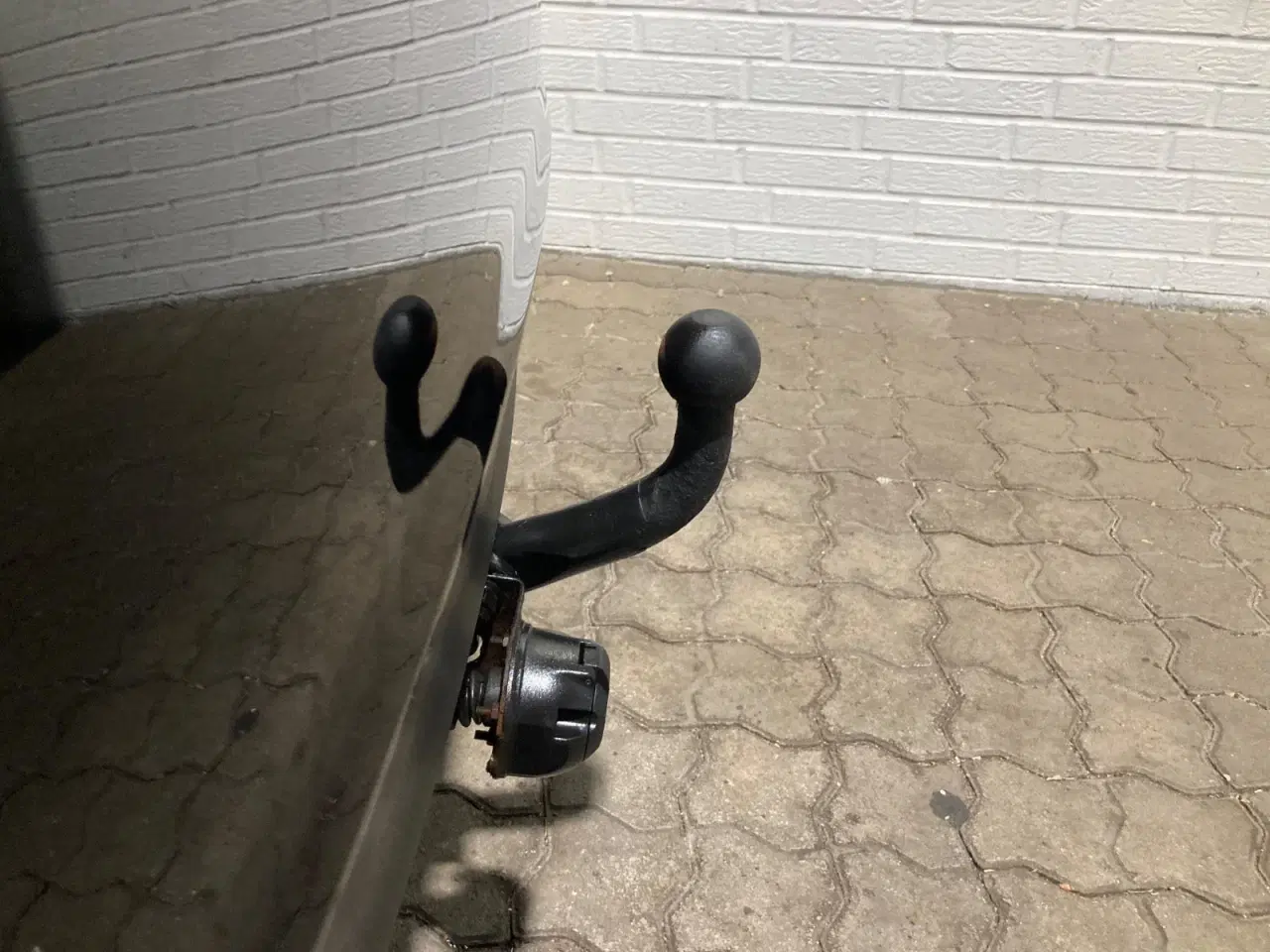 Billede 7 - Ford Fiesta 1,0 80 Trend