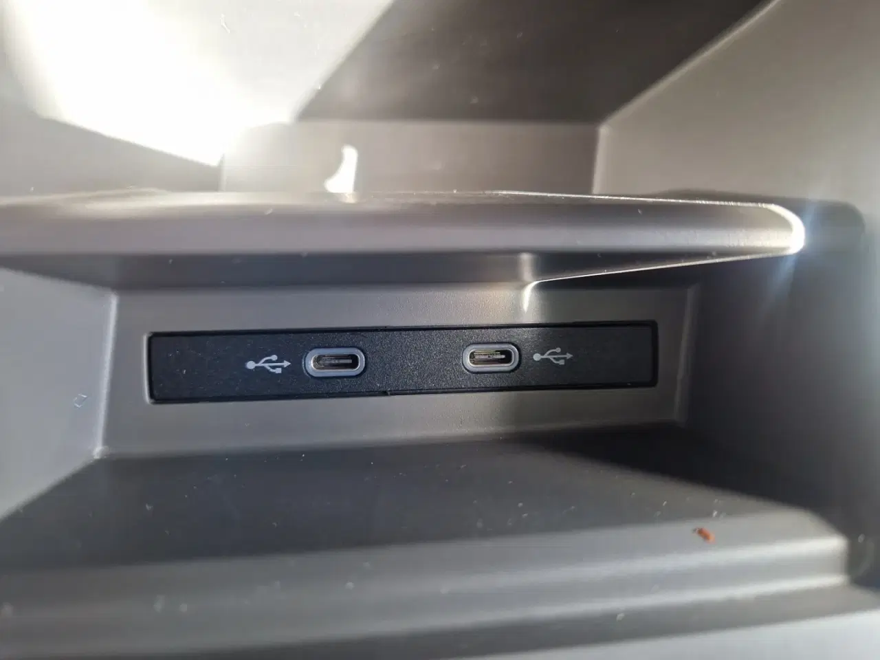 Billede 21 - VW Crafter 35 2,0 TDi 177 Kassevogn L4H3 aut.