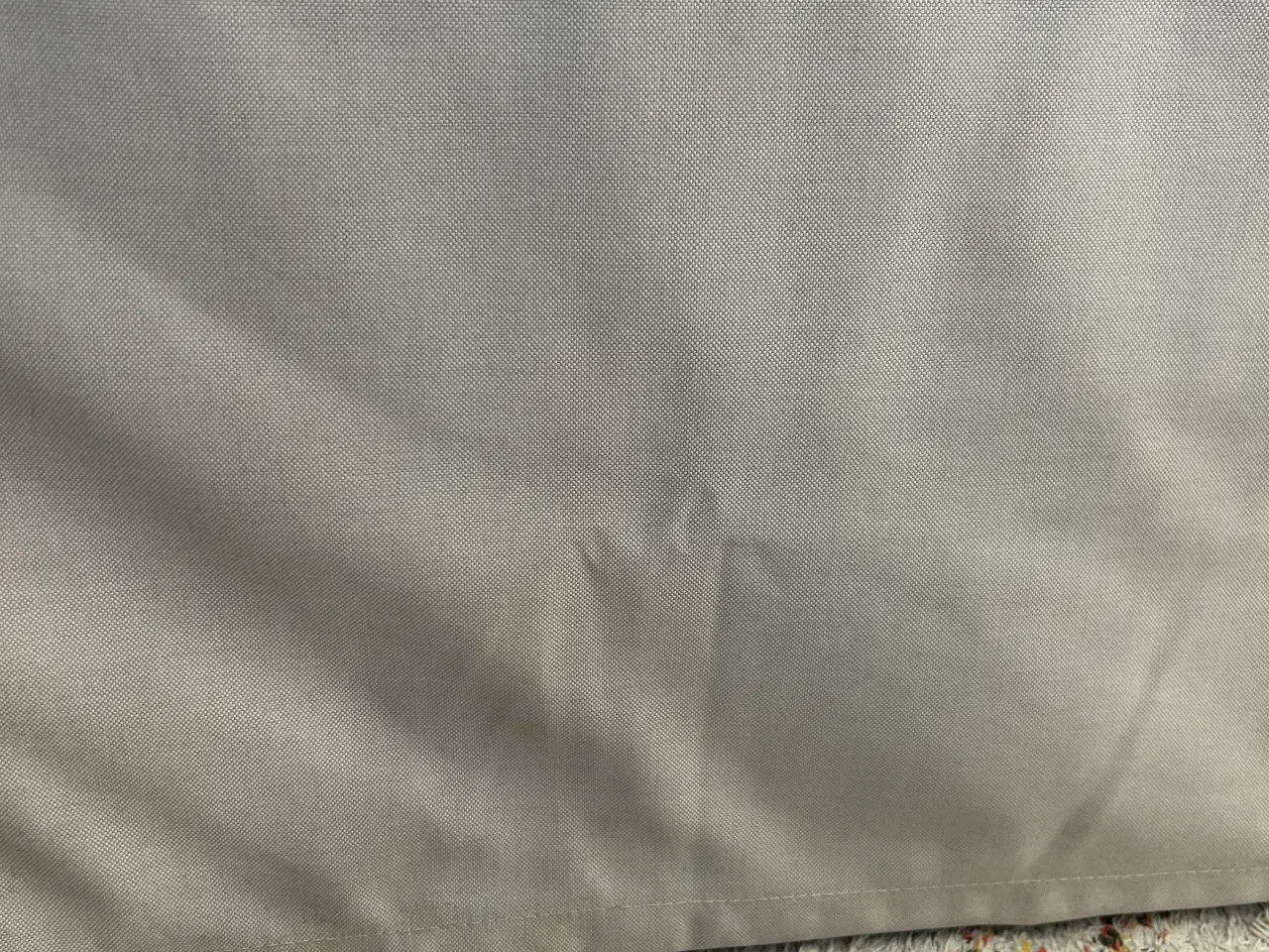 Billede 3 - Gratis ikea seng