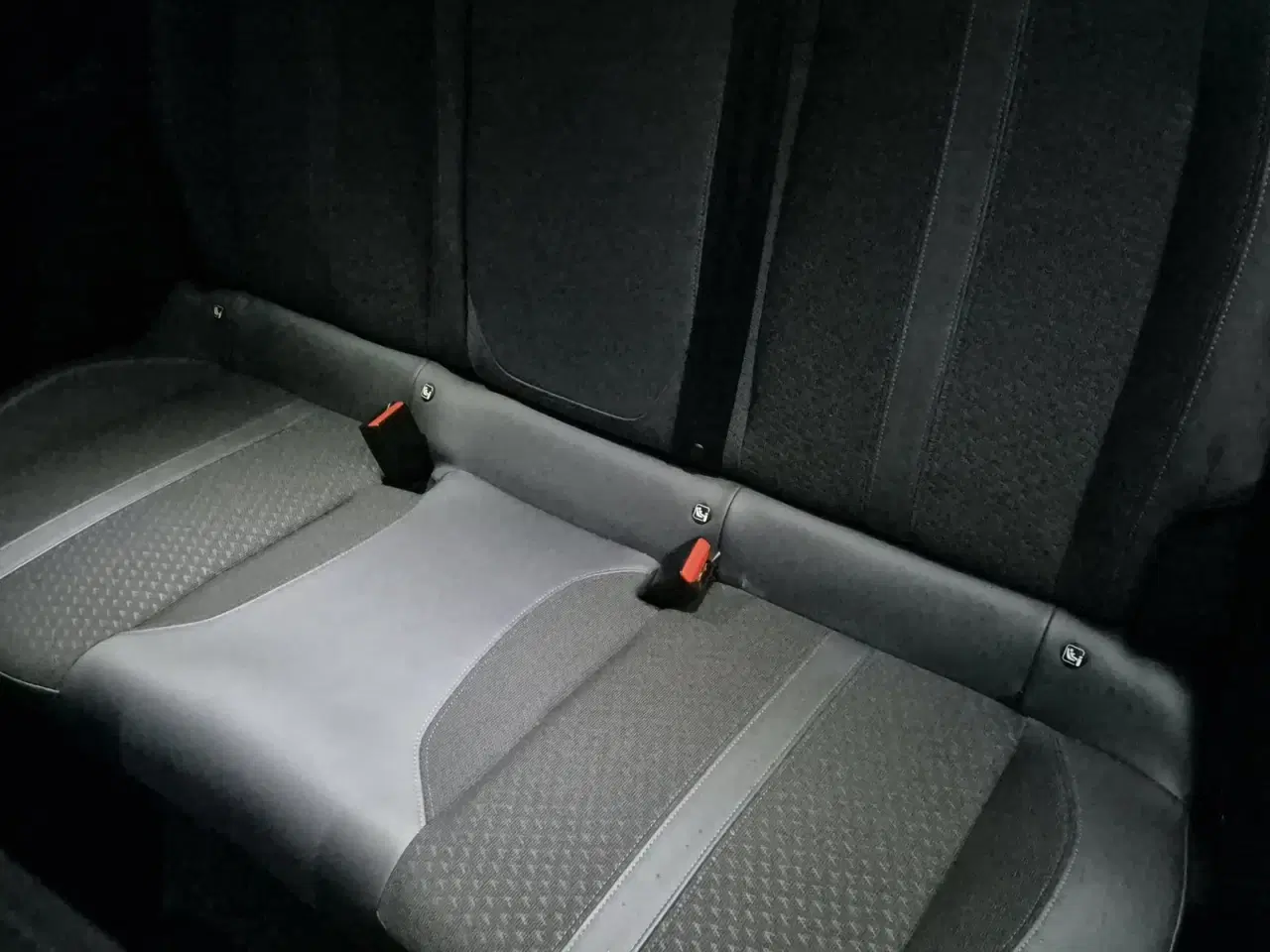 Billede 16 - Peugeot 2008 1,2 PureTech 130 Active