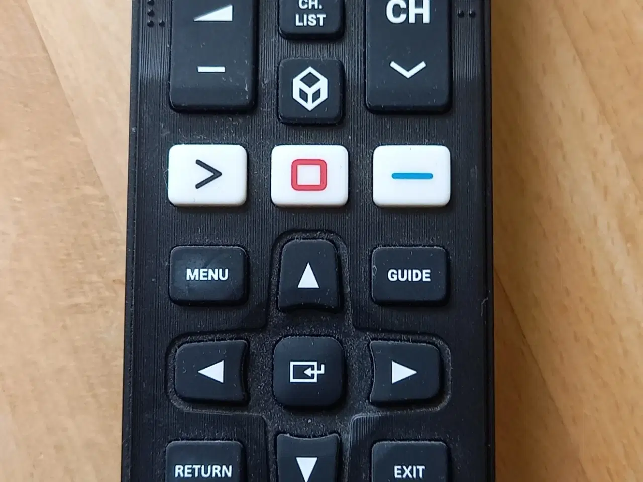 Billede 4 - Samsung UE50h6275  