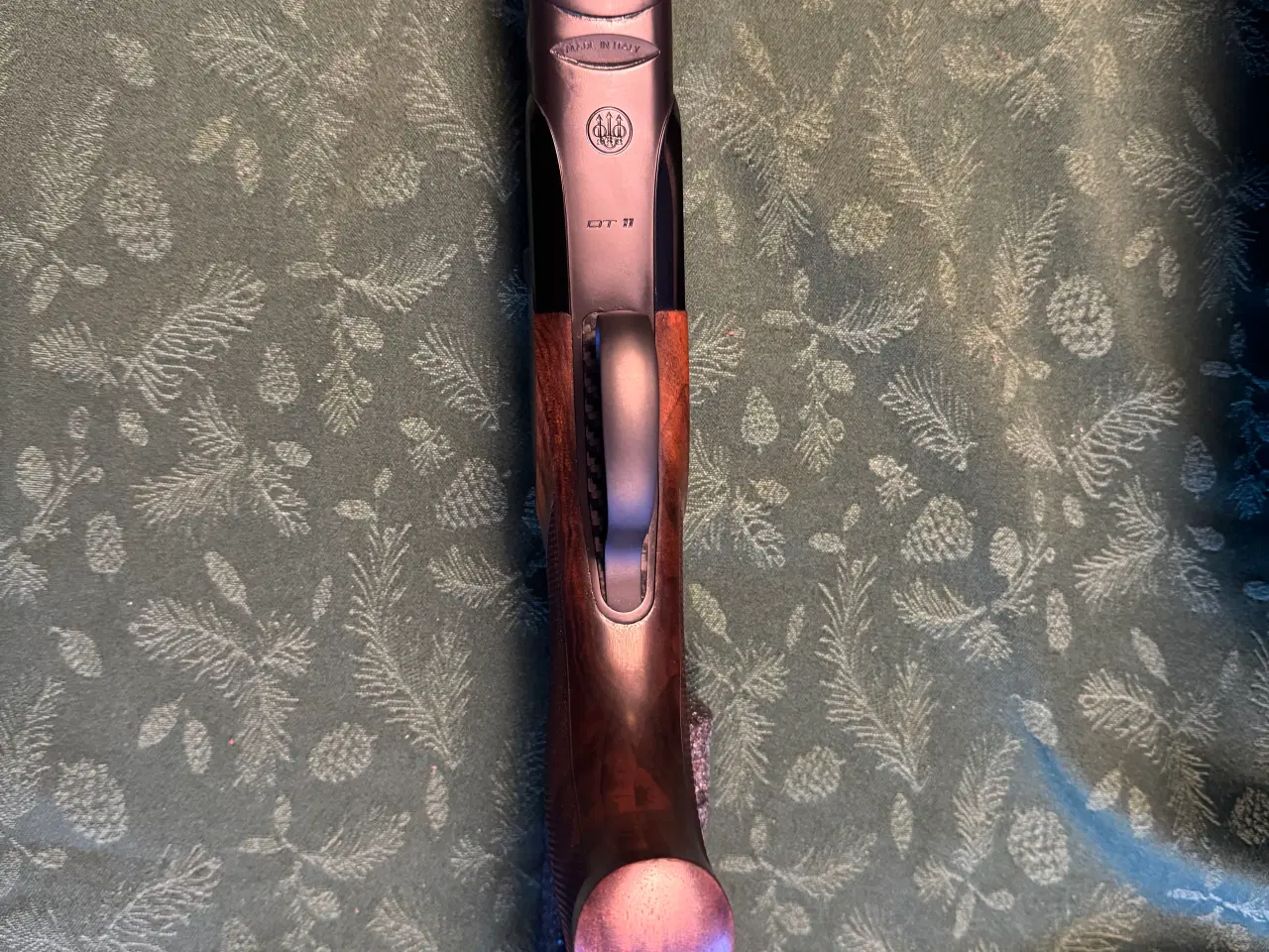 Billede 4 - Beretta dt 11 Black edition 