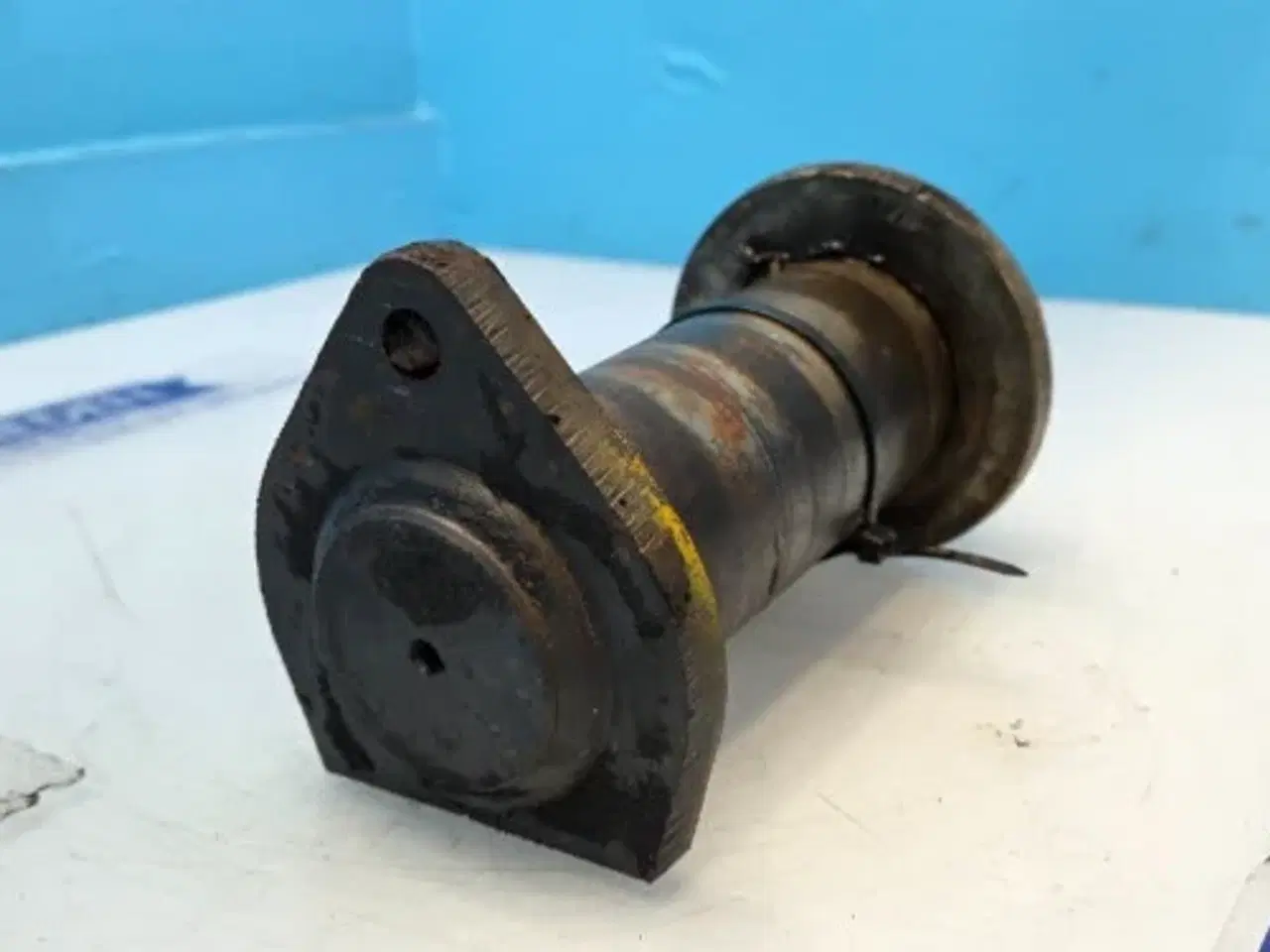 Billede 9 - Venieri 7.63B Pin 667.0.272