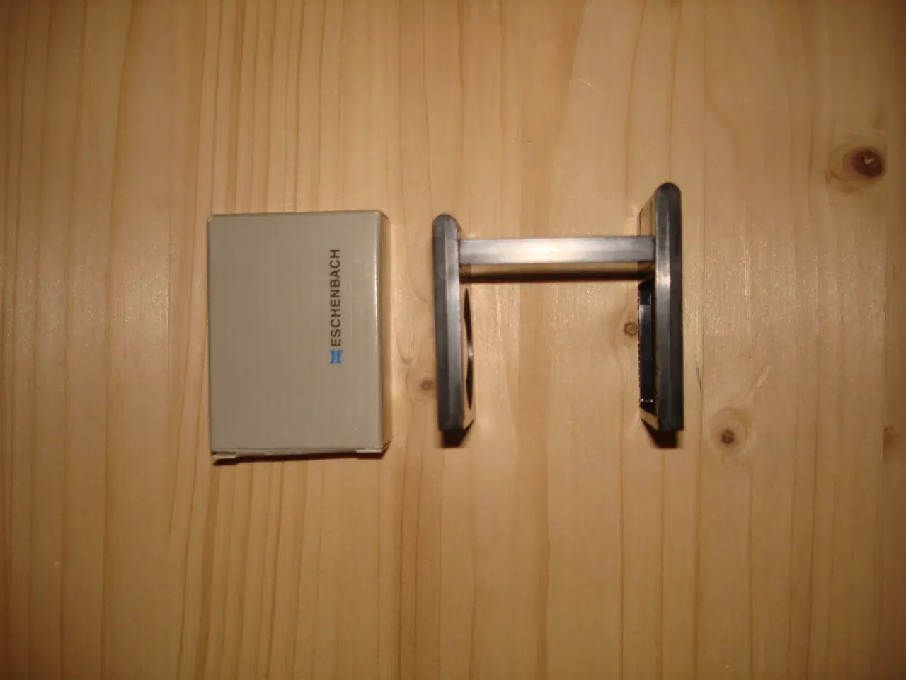 Billede 2 - ESCHENBACH lup Art. No. 1270