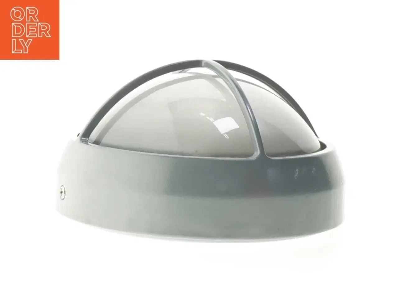 Billede 4 - SAILOR loftlampe fra Nordlux (str. Ø. 19 cm)