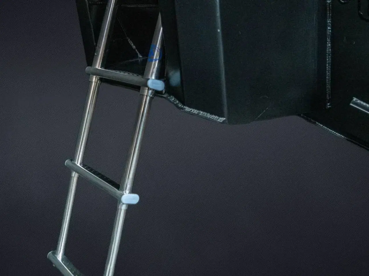 Billede 24 - Aqua Spirit 585CAC - 130 HK Yamaha/Udstyr