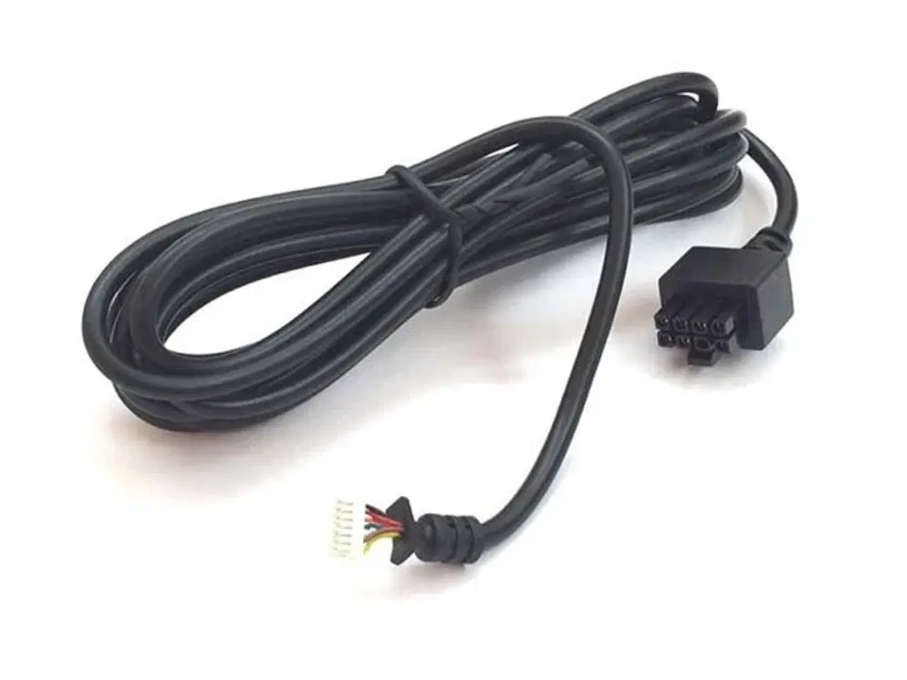 Billede 1 - Display Kabel ck3100