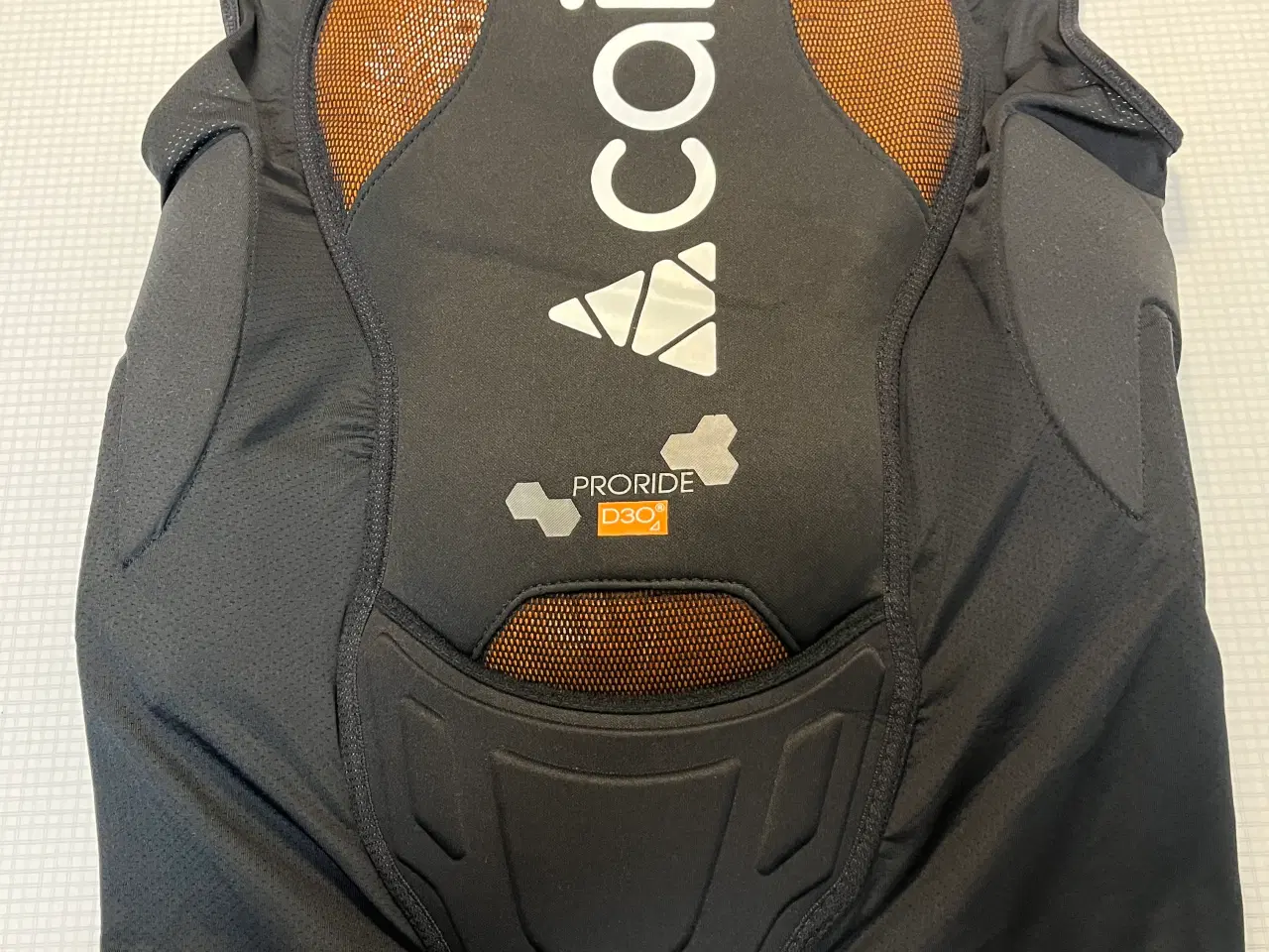 Billede 1 - Cairn Rygskjold str. M