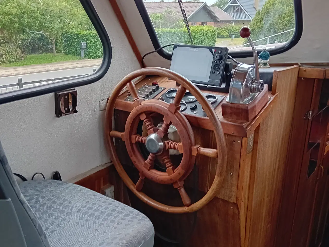 Billede 10 - Starlett 34 årgang 1980