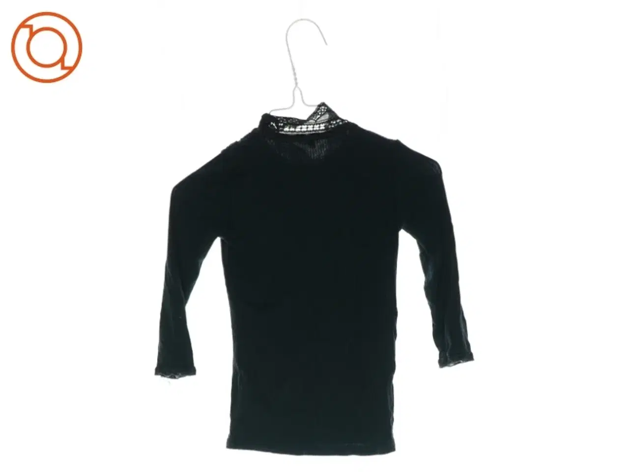 Billede 1 - Bluse fra Name It (str. 92 cm)