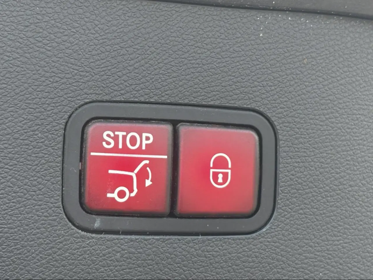 Billede 5 - Mercedes CLS 350 4Matic