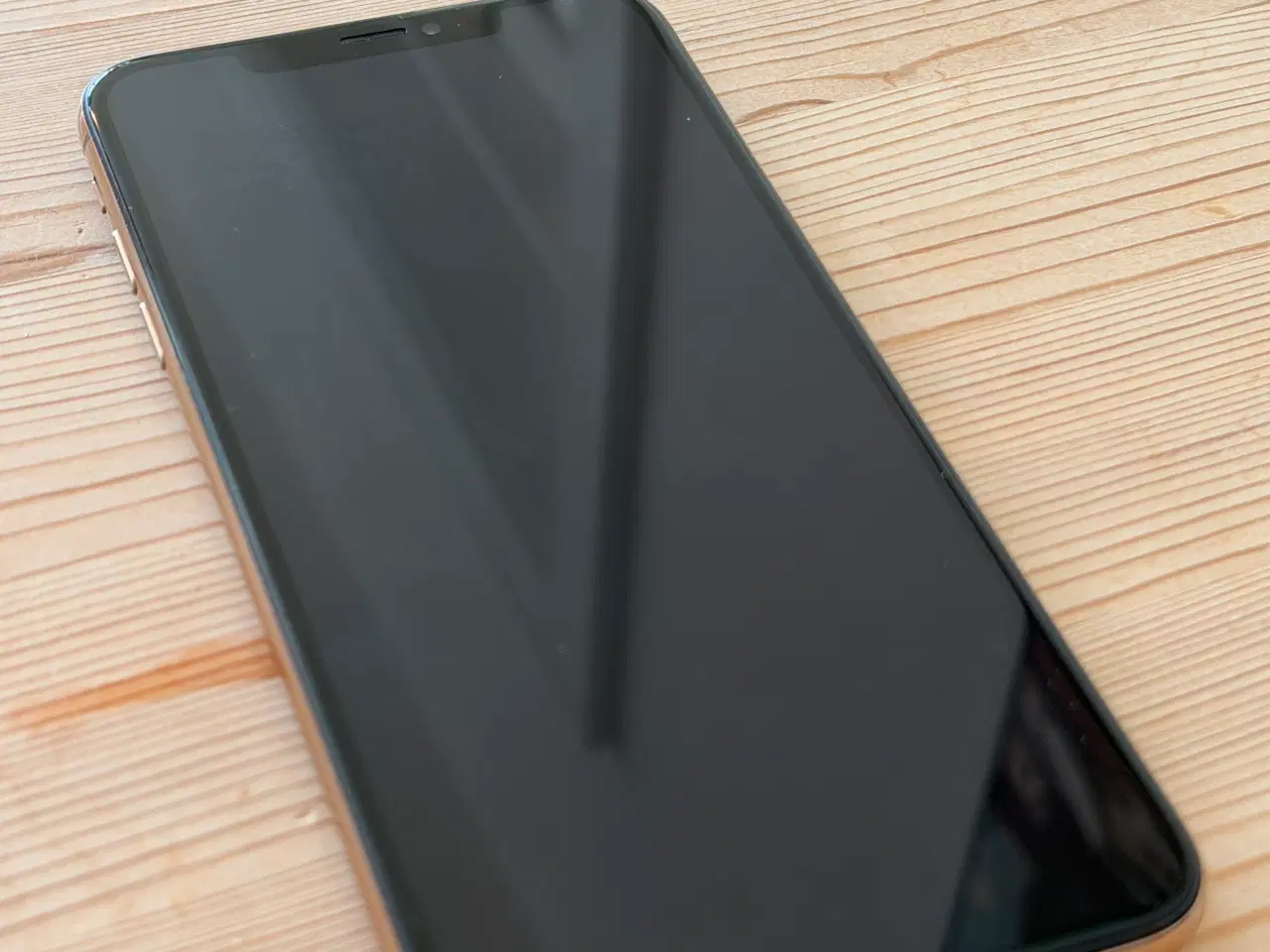 Billede 2 - iPhone X Max