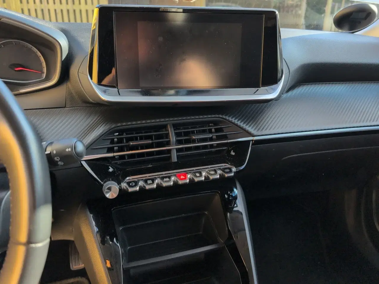 Billede 12 - Peugeot 2008 1,2 PureTech 130 Active Limited