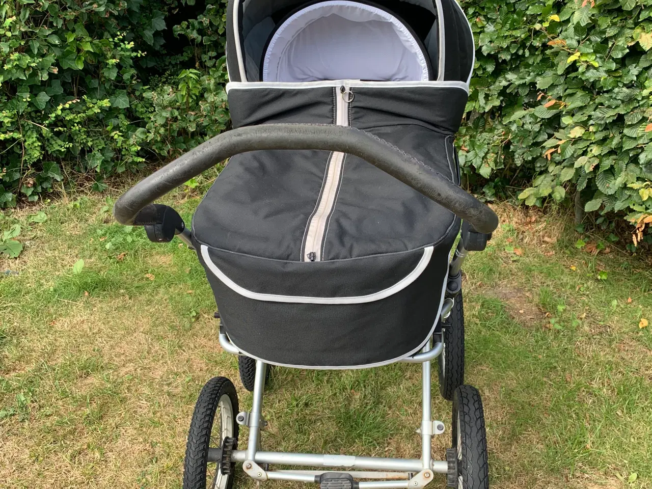 Billede 4 - Odder zip