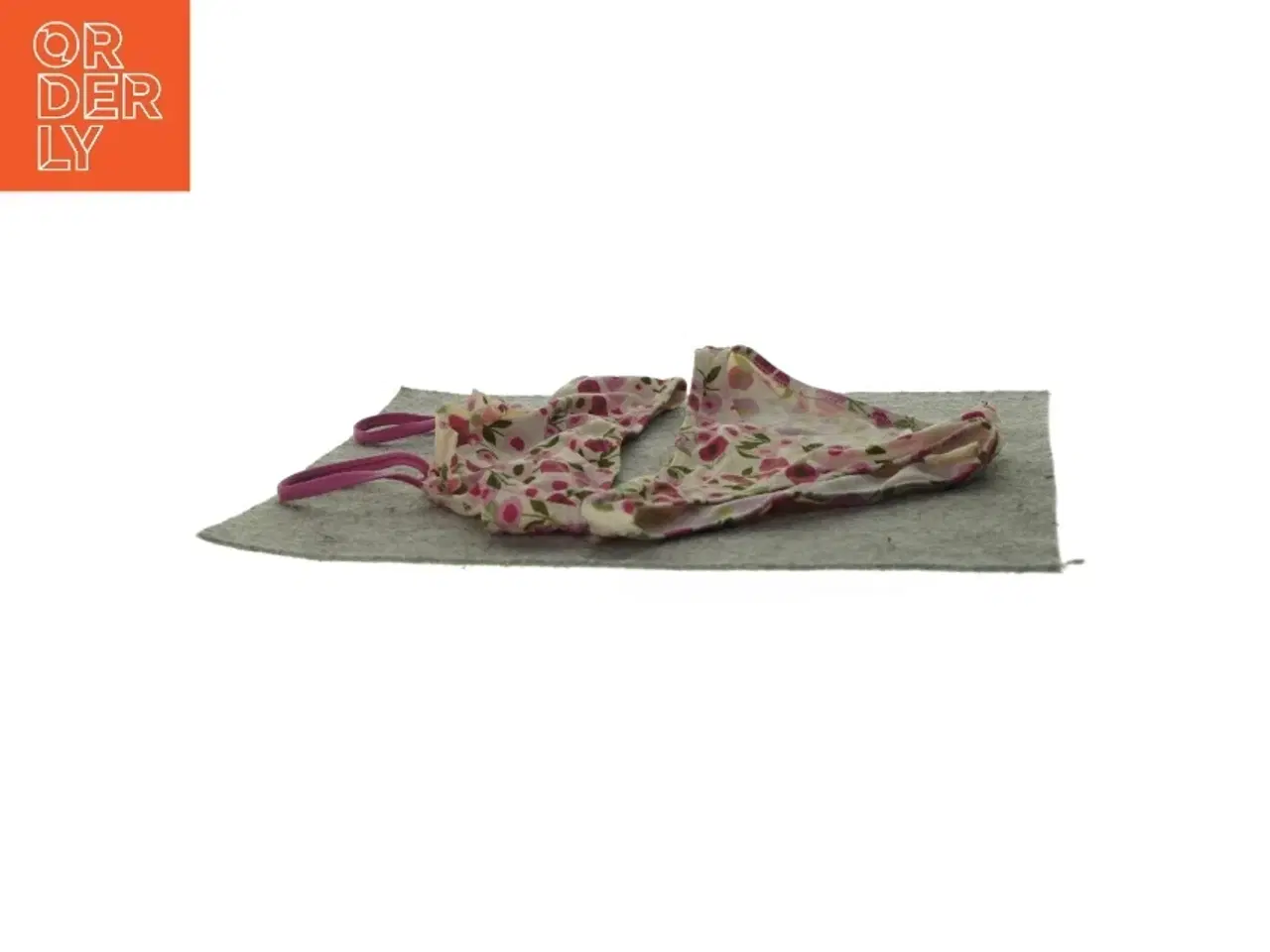 Billede 3 - Bikini (str. 11 til 12 år)