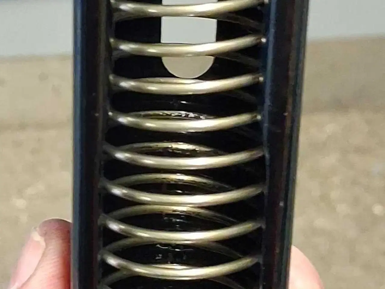 Billede 9 - Beretta a400 xcel multitarget kick off