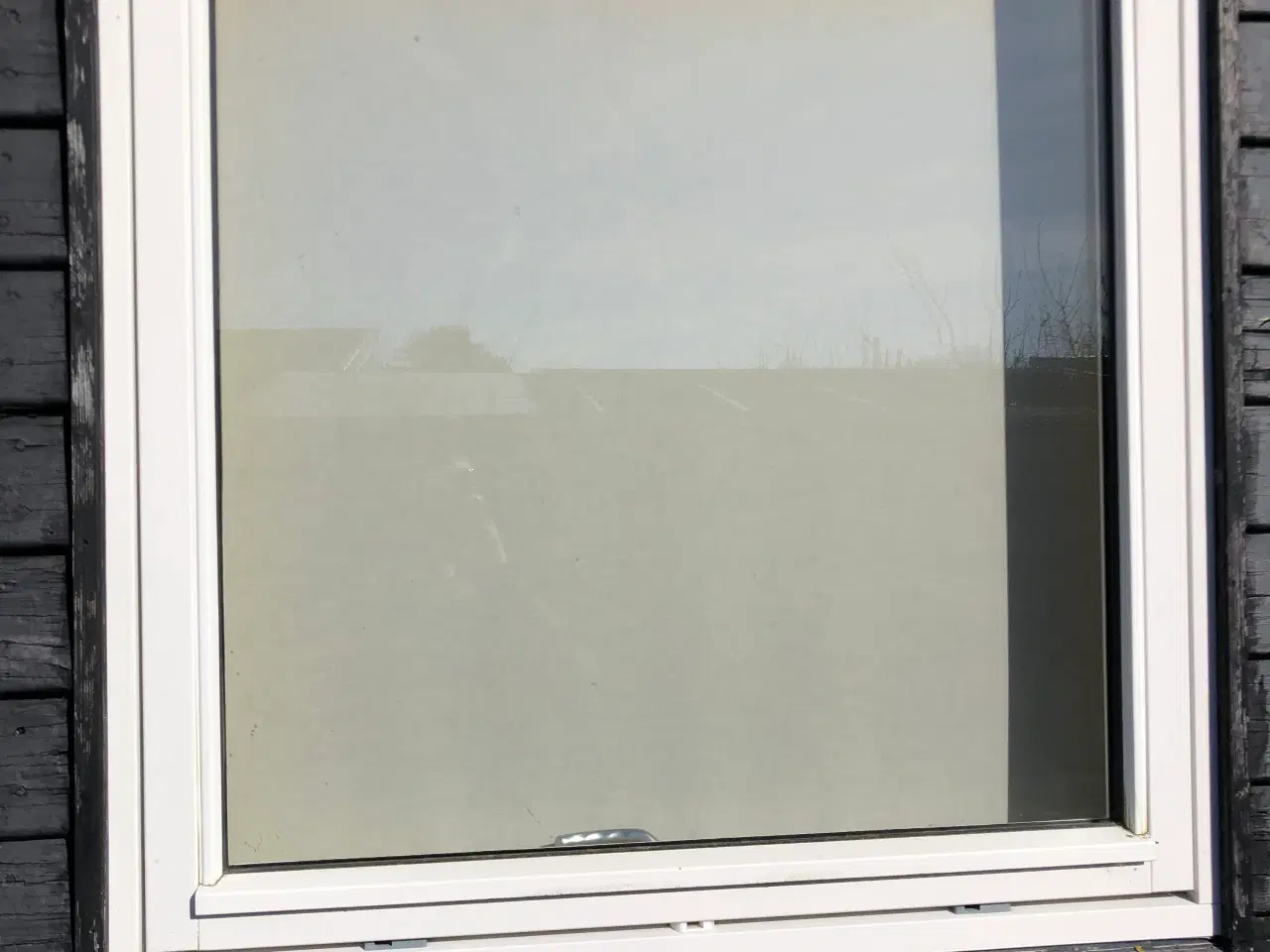 Billede 1 - Meget pæne vinduer