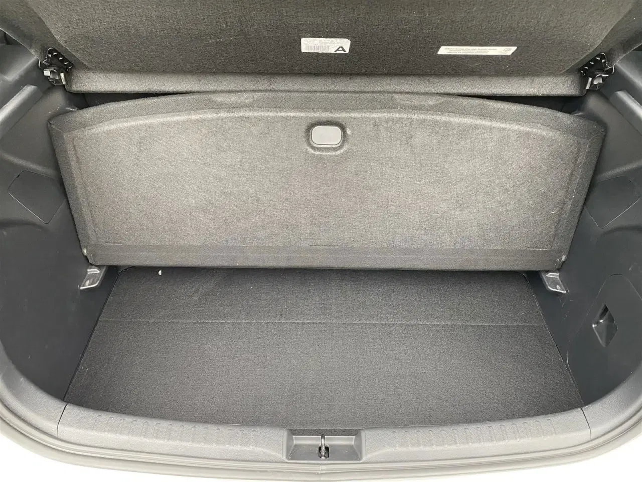 Billede 23 - Toyota Yaris 1,5 T3 Vision