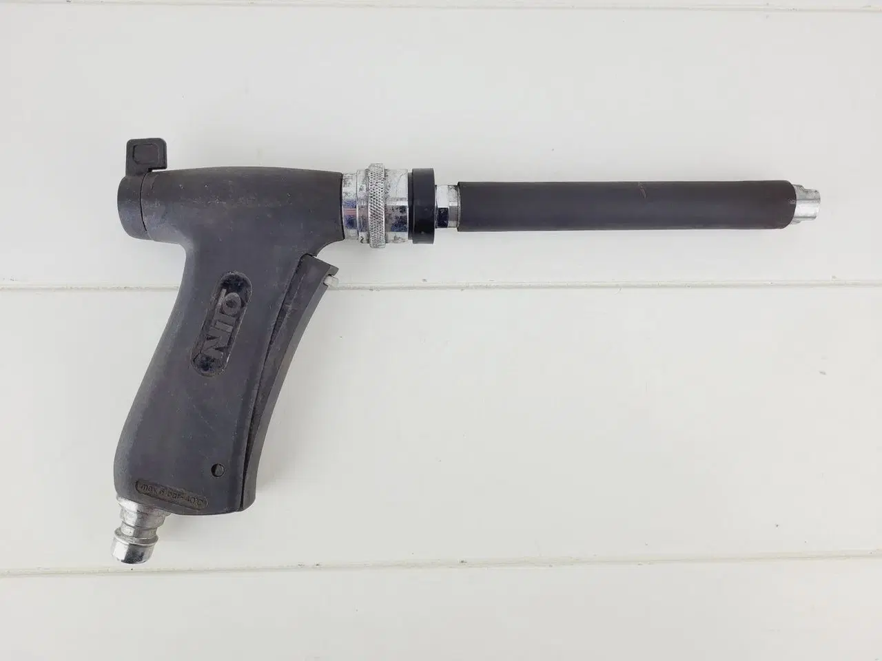 Billede 4 - Nito pistolgreb