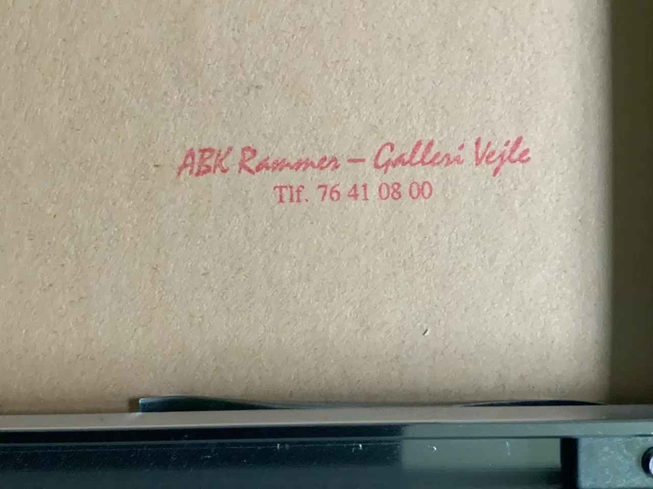 Billede 4 - Albert Bertelsen