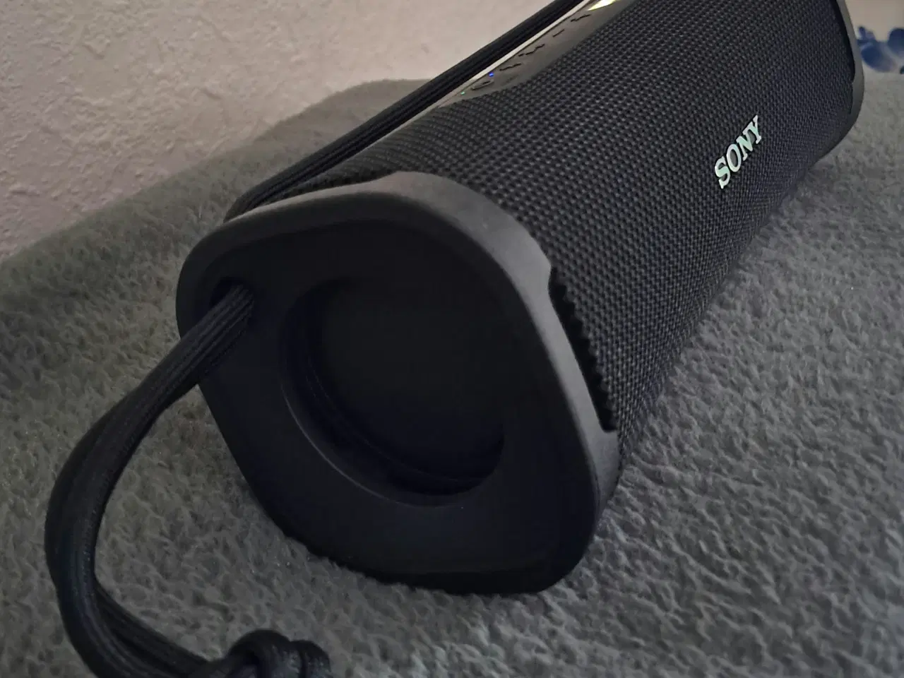 Billede 3 - Sony ULT Field 1 højttaler.