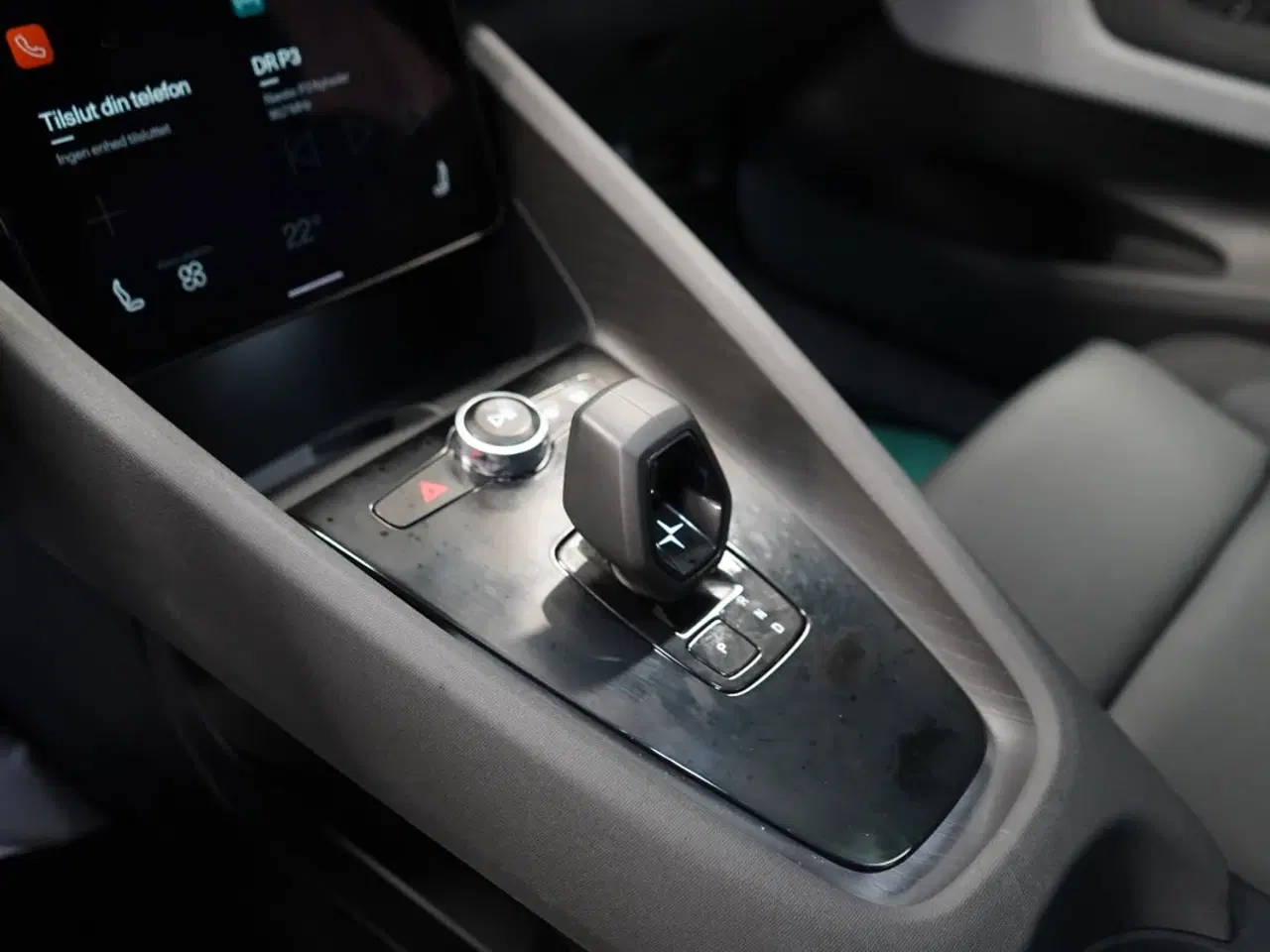 Billede 15 - Polestar 2 Standard Range Plus 224HK Plus PAKKE