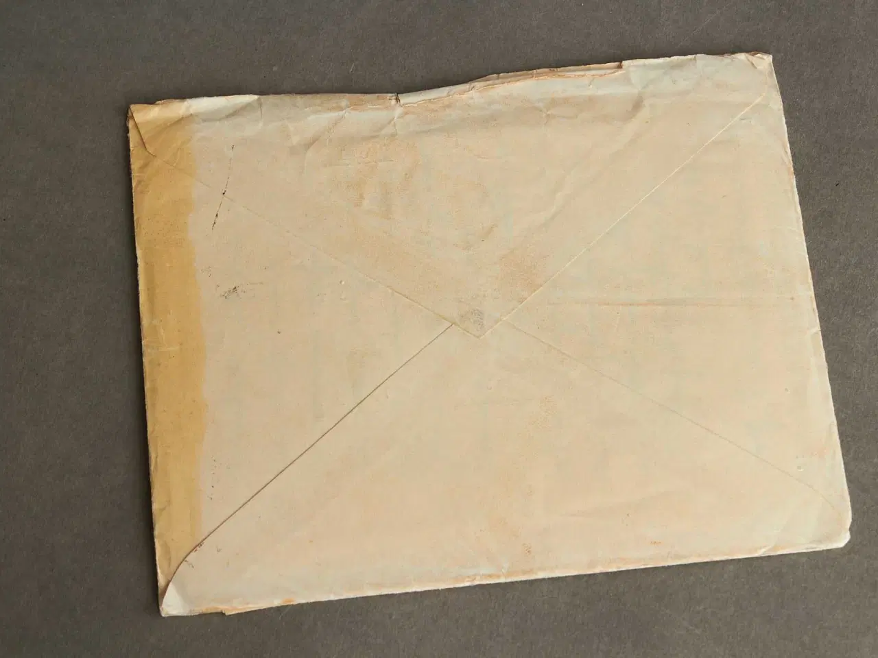 Billede 10 - WW2 - Feldpost