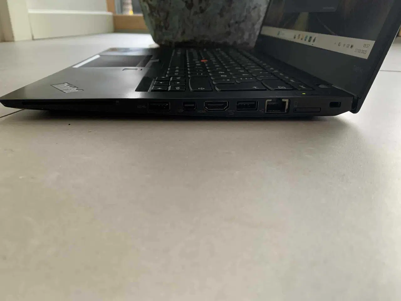Billede 7 - Lenovo T460S