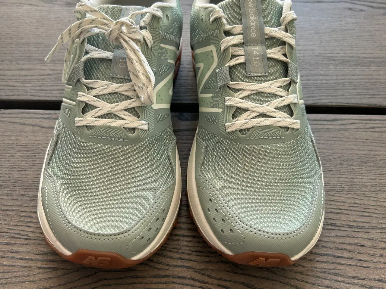 Billede 2 - Sneakers