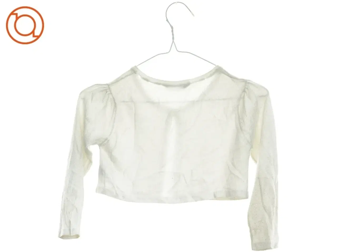 Billede 1 - Cardigan fra Kids By Lindex (str. 152 cm)