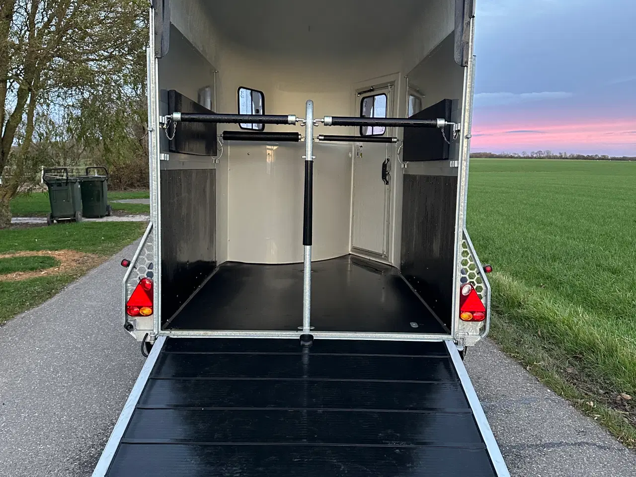 Billede 5 - Cheval Liberté Gold Origins