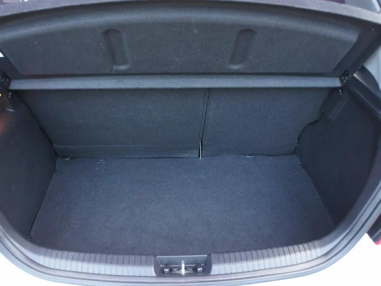 Billede 10 - Hyundai i20 1,25 Classic