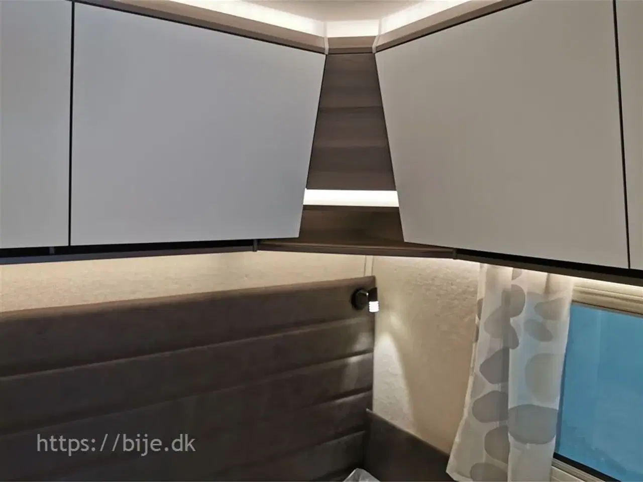 Billede 20 - 2022 - Kabe Estate 600 XL KS