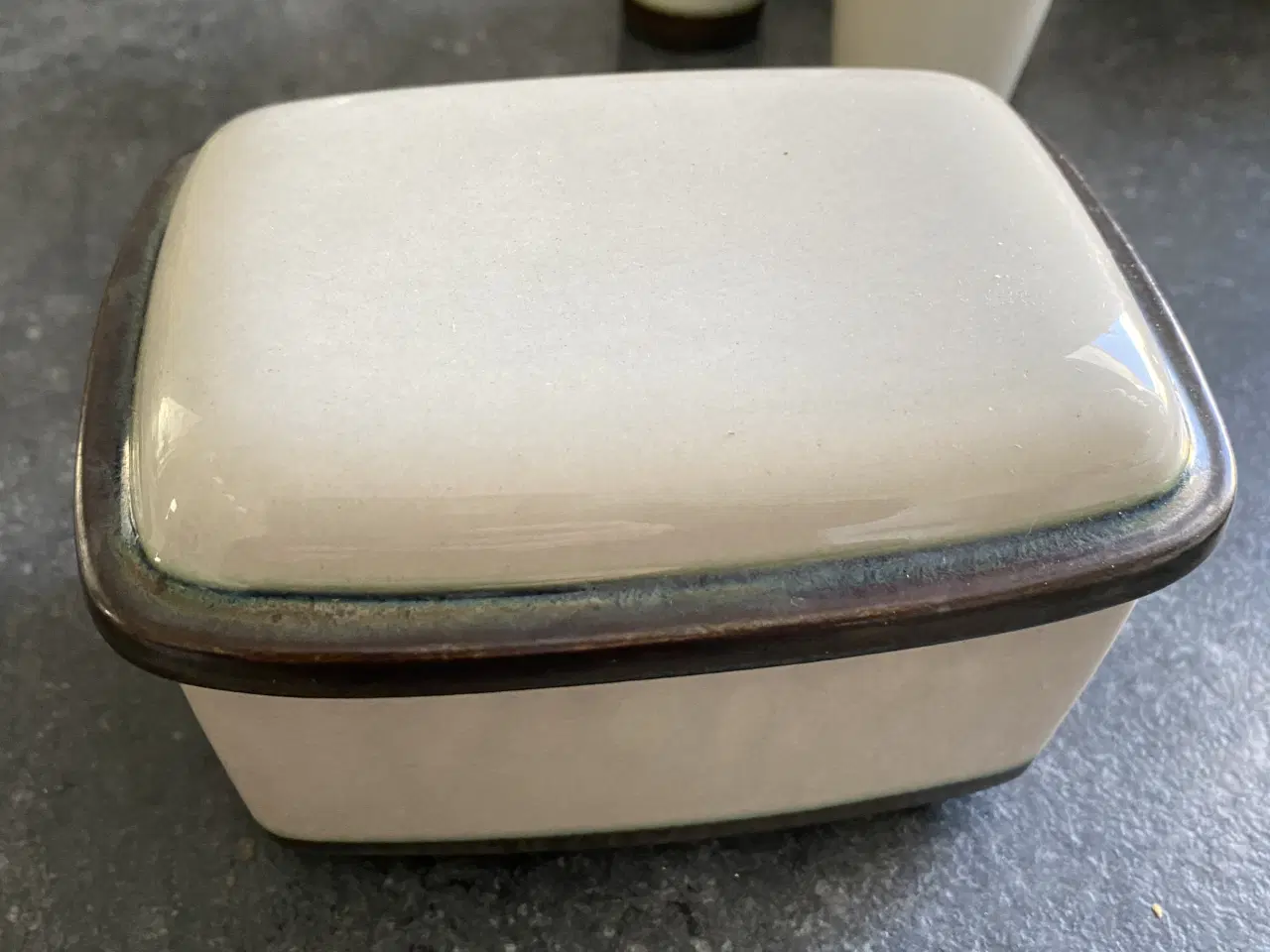 Billede 8 - Tema Bing og Grøndahl