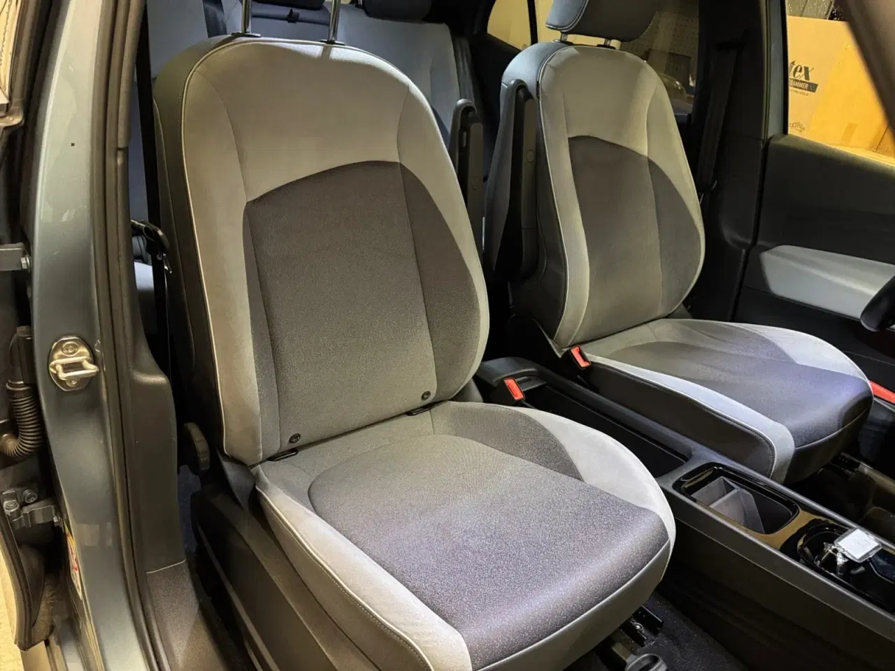 Billede 16 - VW ID.3 58 Business