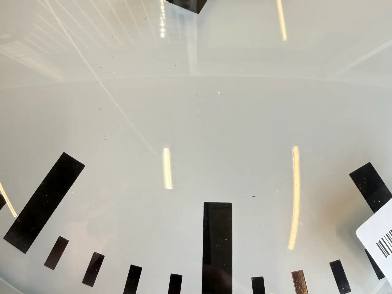 Billede 2 - Switzerland, ur, klokke, vægur, switzer